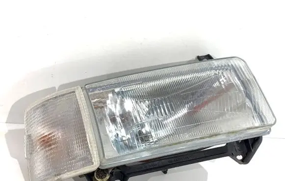 Volkswagen Transporter - Caravelle T4 Headlight/headlamp