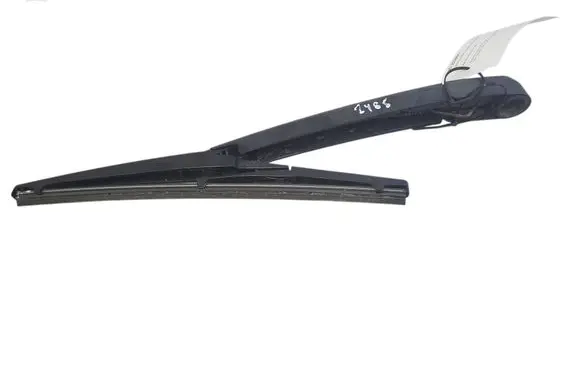 KIA Sorento Rear wiper blade arm 