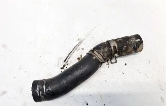 Nissan Primera Engine coolant pipe/hose 21501BN305