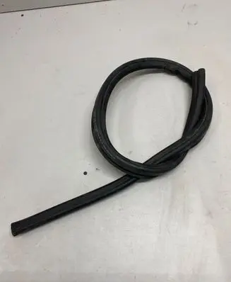 Porsche Cayenne (92A) Engine compartment rubber 7P5823727C