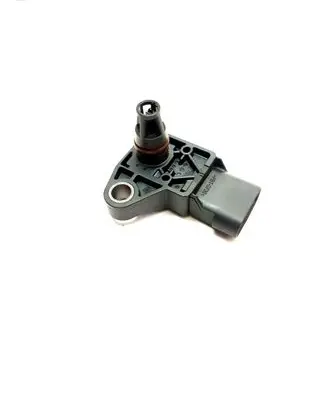 Ford Focus Air pressure sensor 0261230496