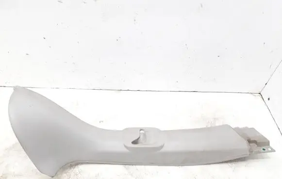 Citroen Nemo (B) pillar trim (top) 1309080070