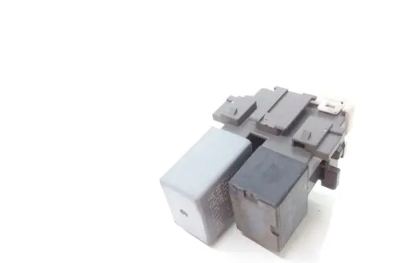 Honda Accord Other relay 1567002680 RC5102