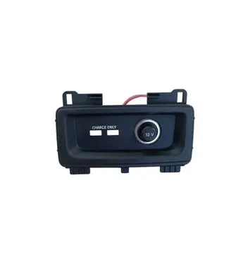 Audi RS5 Other center console (tunnel) element 8W0863324A