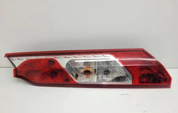 Ford Transit - Tourneo Connect Rear/tail lights DT1113404AC