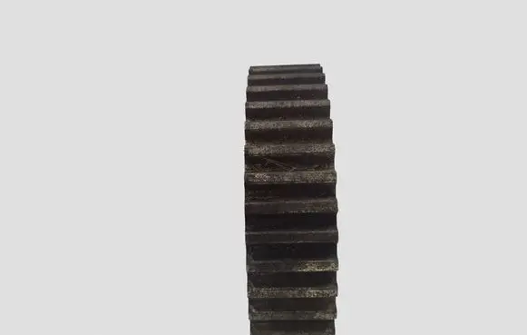 Volvo V50 Camshaft pulley/ VANOS 9657477580