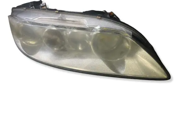 Mazda 6 Headlight/headlamp F014003907 F014003907R