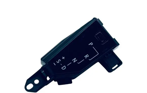 Lexus RX 450H Gear shift selector indicator 3597848030