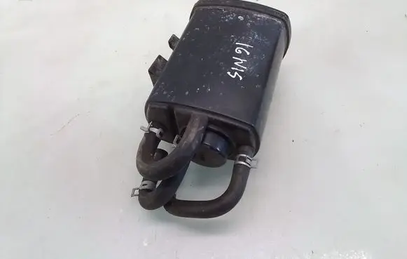 Suzuki Ignis Active carbon filter fuel vapour canister 