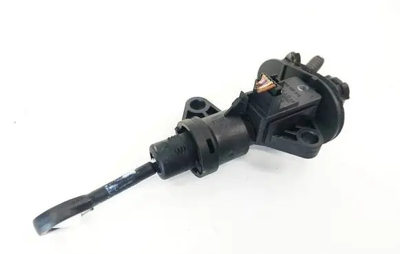Seat Leon (5F) Clutch master cylinder 5Q0927810