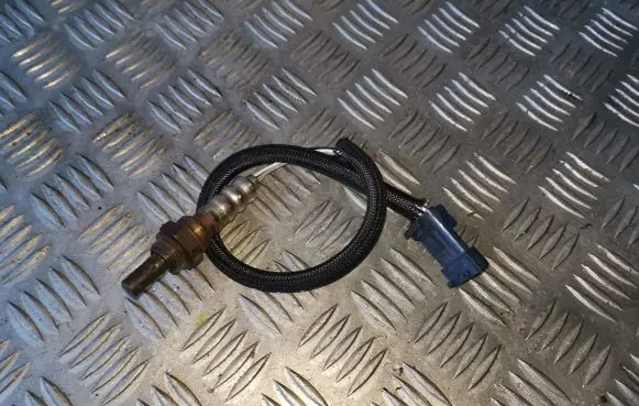 Peugeot 308 Lambda probe sensor V75489618005 V754896180 754896180