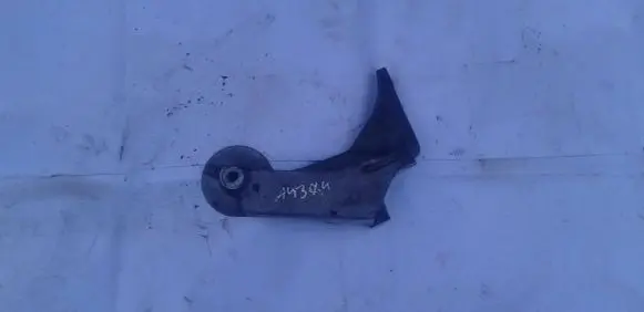 Alfa Romeo 147 Engine mounting bracket