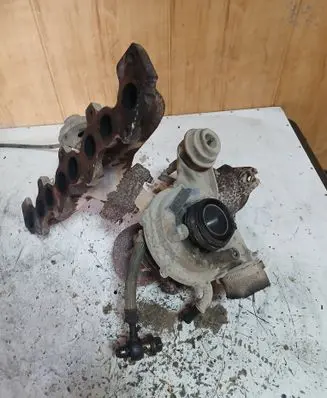 Turbo