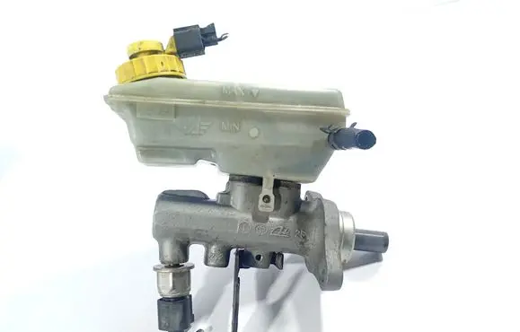 Ford Galaxy Master brake cylinder 7M3611303
