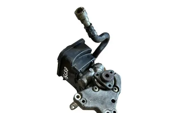 BMW X5 E53 Power steering pump 6762279 7692974 2247556