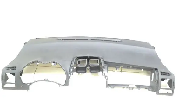 Toyota Auris 150 Dashboard 5595012260 5508612180 5508512080