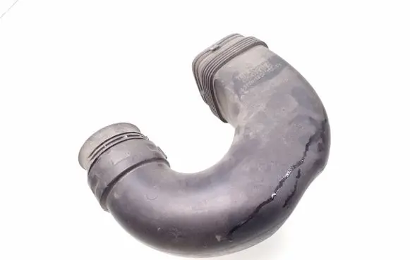 Skoda Octavia Mk2 (1Z) Air intake duct part 5N0129618C