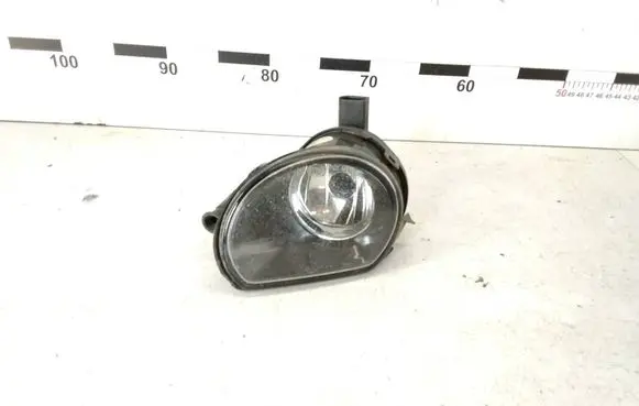 Audi Q7 4L Front fog light 8P0941700A