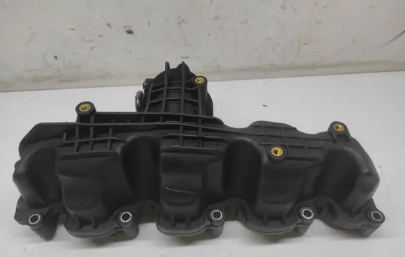 Seat Altea Intake manifold 03L129711