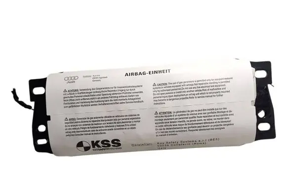 Audi S5 Passenger airbag 8T0880204E