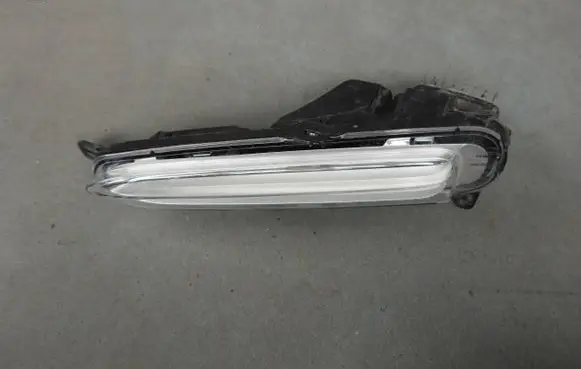 BMW i3 LED Daytime headlight 90156474 7471837