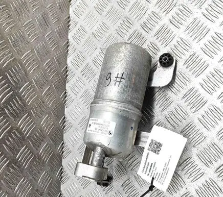 BMW i3 Air conditioning (A/C) air dryer 9290504