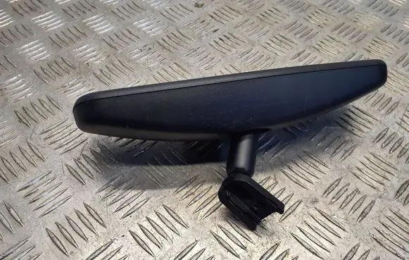 Nissan Qashqai Rear view mirror (interior) 015892 011414905 E11026001