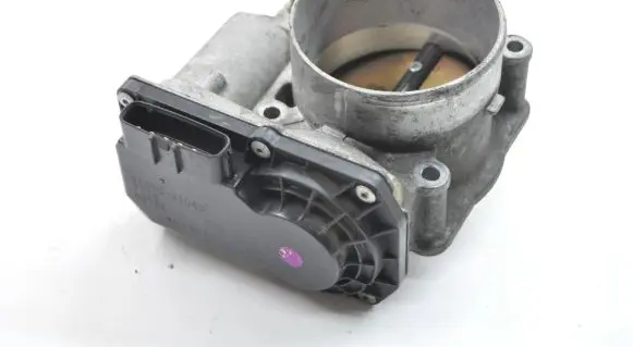 Lexus GS 300 350 430 450H Throttle valve 2203031040
