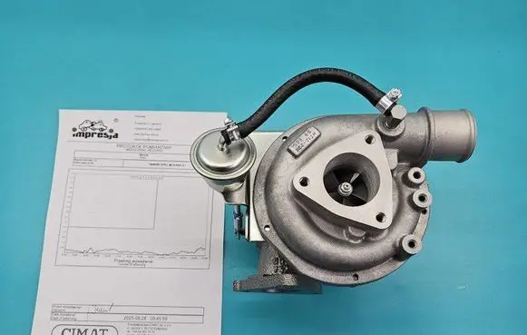 Turbo