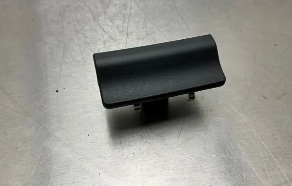 Volkswagen Touran I Sun solar sensor 1T0907539B