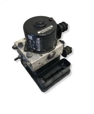 Volkswagen Touran I ABS Pump 1K0614517AEBILI 1K0614517AE 1K0907379AC