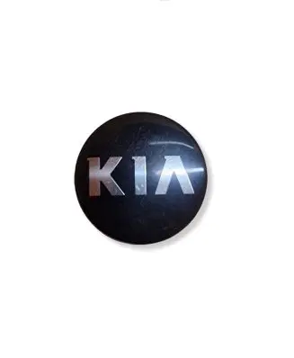 KIA Ceed Original wheel cap 52960J6200 604C700 52960J5300