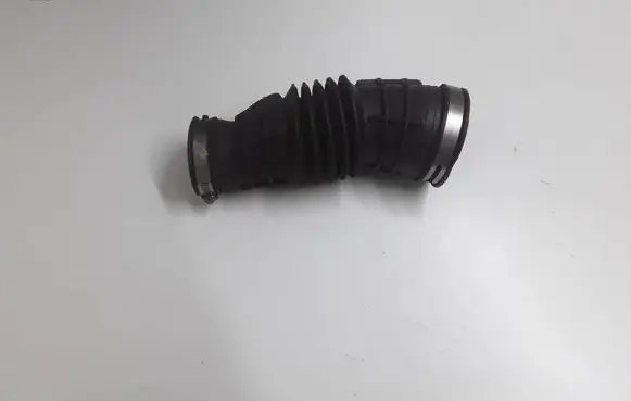 Ford Galaxy Brake vacuum hose/pipe DS739C662