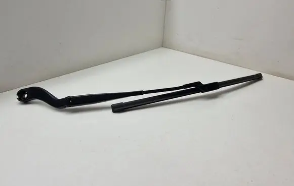 Ford Ecosport Front wiper blade arm CN1517527DC