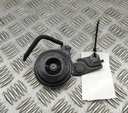 Toyota Yaris Cross Horn signal 86560K0020