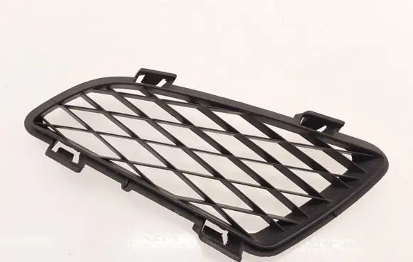 Mazda 6 Front fog light trim/grill GJ6G50C21