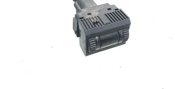 Volkswagen Transporter - Caravelle T5 Headlight level height control switch 7E0941333