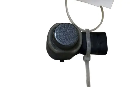 Volvo V40 Parking PDC sensor 31341343 304315
