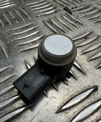 Opel Astra K Parking PDC sensor 13242390 13431131 0583041