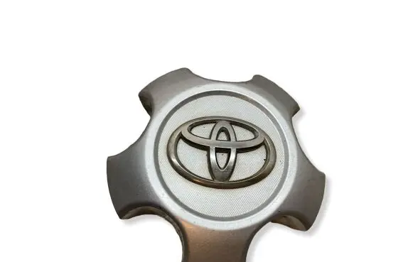 Toyota RAV 4 (XA30) Original wheel cap 