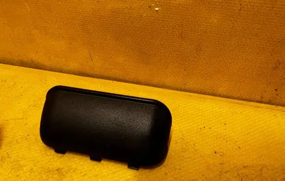 Jaguar F-Type Other interior part 90000010749