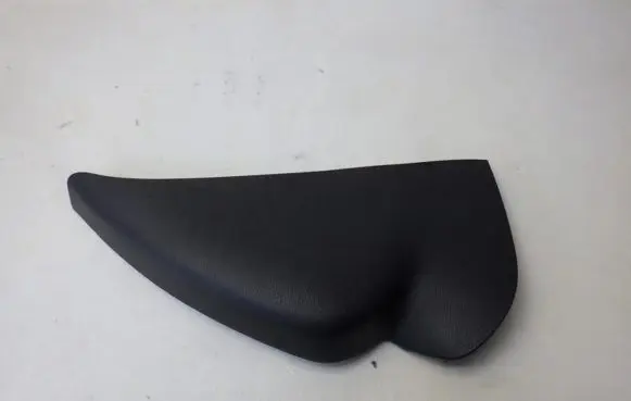 Peugeot 308 Dashboard side end trim 9677540677