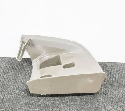 Audi Q5 SQ5 Other interior part 8R0857792