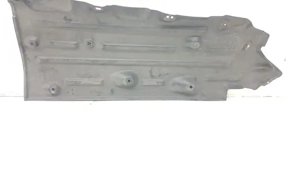 Ford Escape III Side bottom protection GV6111132 GV6111132AF H259L