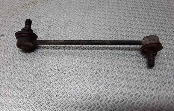 Opel Vectra B Front anti-roll bar/stabilizer link 