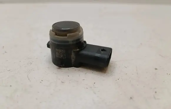 Citroen DS7 Crossback Parking PDC sensor 9813348377XT
