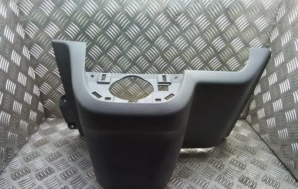 Peugeot Traveller Panel trim 9808188077