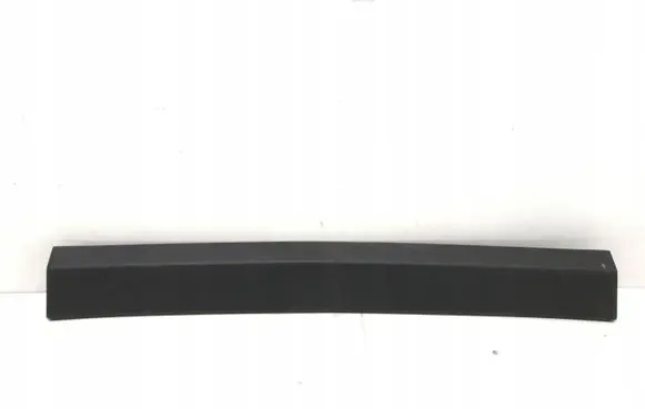 Dodge Nitro Other interior part