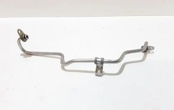 Coolant pipe/hose