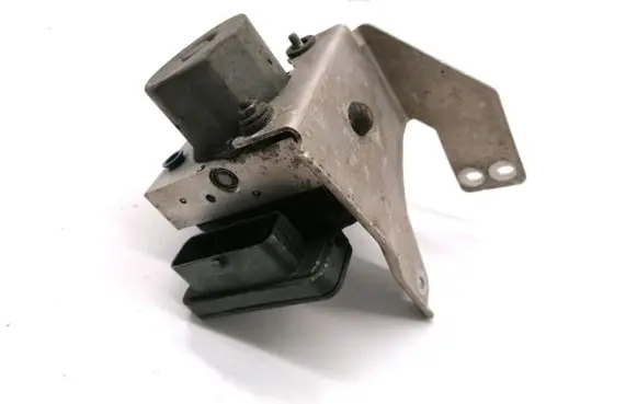 Tesla Model X ABS Pump 1037797-00-D